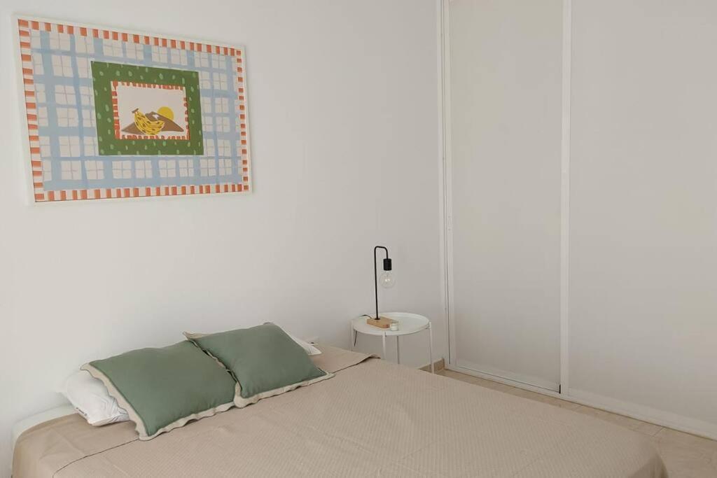 Rdg Home Puertito de Guimar Zewnętrze zdjęcie