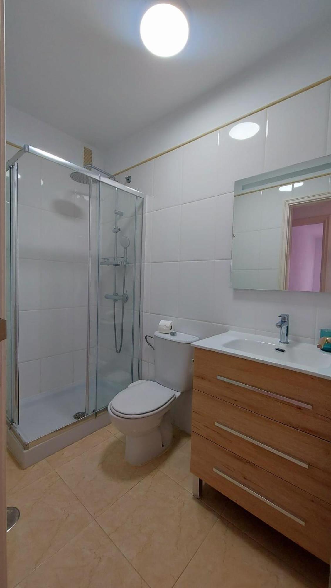 Rdg Home Puertito de Guimar Zewnętrze zdjęcie