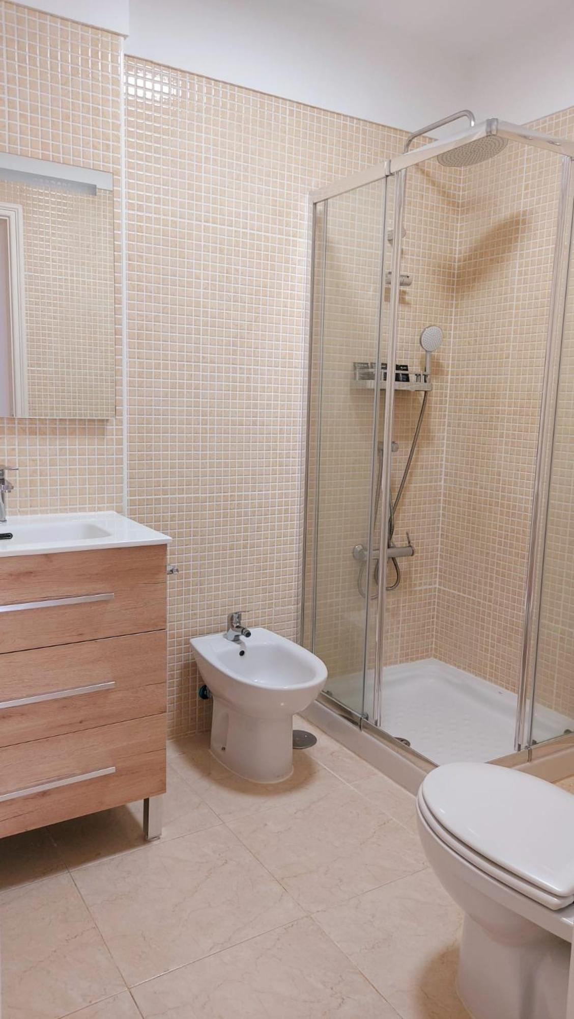 Rdg Home Puertito de Guimar Zewnętrze zdjęcie